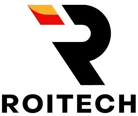 Roitech Integrated Services Limited